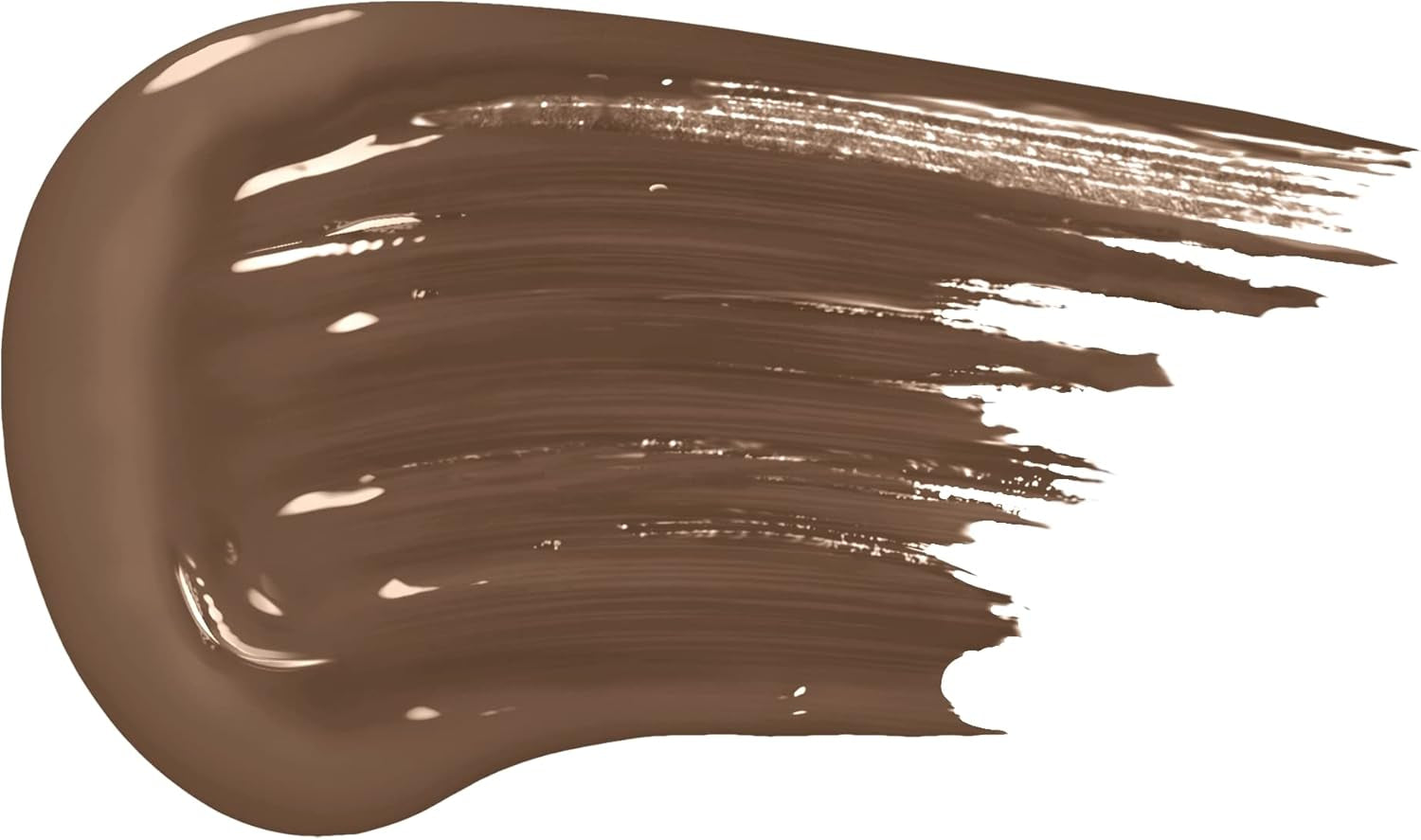 Max Factor Browfinity Super Long Wear Gel Lápiz De Cejas, Tono 01 Soft Brown, 4.2 Ml