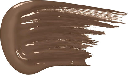 Max Factor Browfinity Super Long Wear Gel Lápiz De Cejas, Tono 01 Soft Brown, 4.2 Ml
